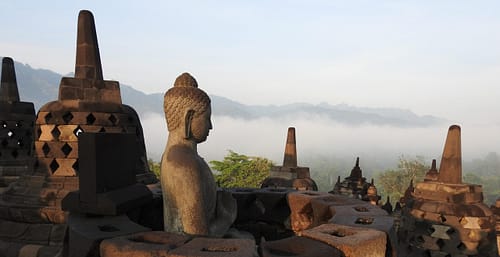 reisewelten_buddha
