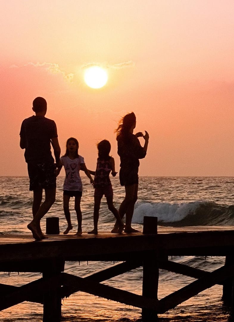 hertig_familienferien_teaser